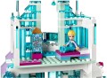  LEGO 41148 Magiczny lodowy pałac Elsy5.jpg