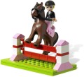 LEGO Friends 3189 Stadnina w Heartlake