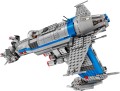 LEGO 75188 Resistance Bomber
