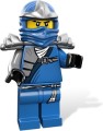 LEGO Ninjago 9553 Jay ZX 2.jpg