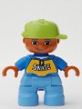 LEGO Duplo 9222 Figurki z całego świata.6.jpg