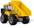 LEGO City 4201 Loader and Tipper 2.jpg