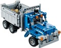 LEGO Technic 42023 Maszyny budowlane 