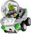 LEGO ® 76094 Supergirl vs Brainiac
