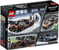 LEGO ® Speed Champion 75892 McLaren Senna