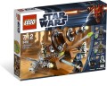 LEGO Star Wars 9491 Geonosian Cannon.jpg