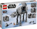 LEGO ® 75288 STAR WARS AT-AT™