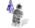LEGO MonsterFighters 9462 The Mummy 3.jpg