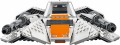 LEGO 75144 Star Wars Snowspeeder