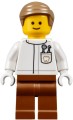 LEGO 10255 Creator Plac Zgromadzeń