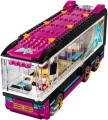 LEGO 41106 Friends Wóz koncertowy gwiazdy POP