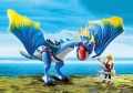 PLAYMOBIL 9247 Astrid i Wichura