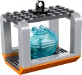 LEGO 60034 City Arktyczny helikopter