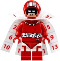 LEGO 70903 Batman Wyścigówka Riddlera8.jpg