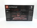  LEGO 21010 Architecture Robie House