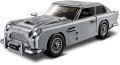 LEGO ® 10262 Creator Aston Martin DB5 Jamesa Bonda ™