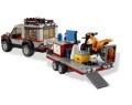 LEGO 4433 Transporter motocykli- 3.jpg