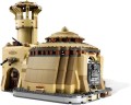 LEGO Star Wars 9516 Jabba’s Palace 3.jpg