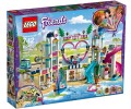 LEGO ® 41347 Friends Kurort w Heartlake