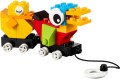 LEGO® 10405 Misja na Marsa