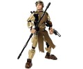 LEGO 75113 Star Wars Rey