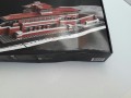  LEGO 21010 Architecture Robie House