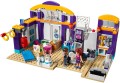 LEGO 41312 Friends Centrum Sportu3.jpg