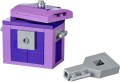 LEGO 10695 Classic Kreatywny budowniczy LEGO