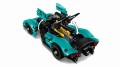LEGO Technic 42208 Aston Martin Valkyrie