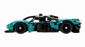 LEGO Technic 42208 Aston Martin Valkyrie