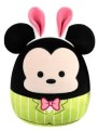 Squishmallows SQDI00925 Mickey Mouse 20cm