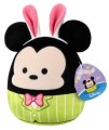 Squishmallows SQDI00925 Mickey Mouse 20cm