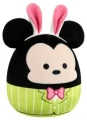 Squishmallows SQDI00925 Mickey Mouse 20cm