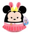 Squishmallows SQDI00926 Minnie Mouse 20cm