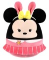 Squishmallows SQDI00926 Minnie Mouse 20cm