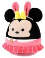 Squishmallows SQDI00926 Minnie Mouse 20cm