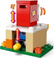 LEGO Friends 42642 Maraton filmowy przyjaciółek