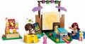 LEGO Friends 42642 Maraton filmowy przyjaciółek