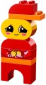 LEGO® 10861 Duplo Moje pierwsze emocje