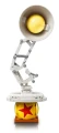 LEGO Ideas 21357 Disney Pixar Luxo Jr.