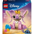 LEGO Disney 43257 Andzia