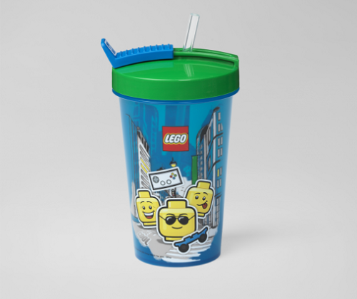 LEGO-Tumbler-Chlopiec