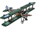 LEGO 10226-1 Samolot myśliwski z I Wojny Światowej.jpg