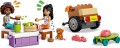 LEGO Friends 42659 Samochodowa wycieczka przyjaciółek