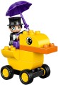 LEGO 10823 Duplo Przygoda z Batwing3.jpg