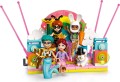 LEGO Friends 42661 Bal przebierańców z jednorożcem i wróżką