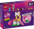LEGO Friends 42665 Plac zabaw dla szczeniaczków