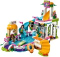 LEGO 41313 Friends Basen w Heartlake 2.jpg