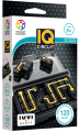 SMART GAMES SG424 IQ Circuit łamigłówka logiczna