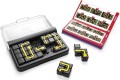 SMART GAMES SG424 IQ Circuit łamigłówka logiczna